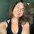 Brigitte W.'s profile picture