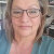 Ursula G.'s profile picture