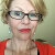 Anke P.'s profile picture