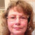 Ingrid S.'s profile picture