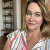 Sabine F.'s profile picture