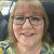 Heike A.'s profile picture