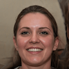 Josefine D.
